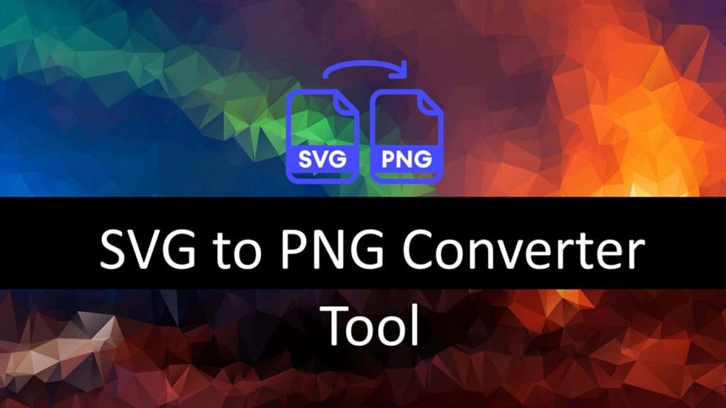 SVG to PNG Converter 1