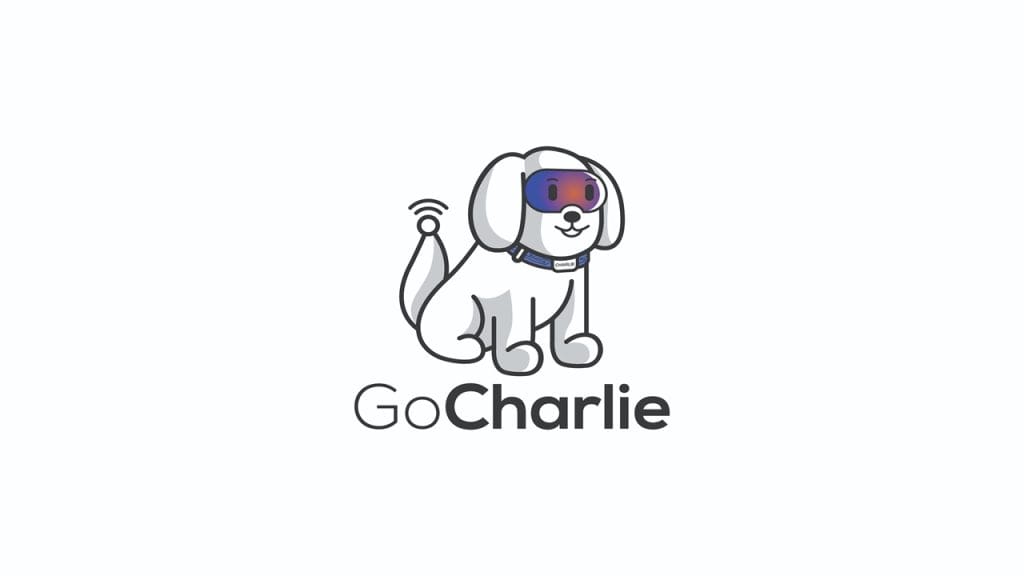 Go Charlie 72 Go Charlie
