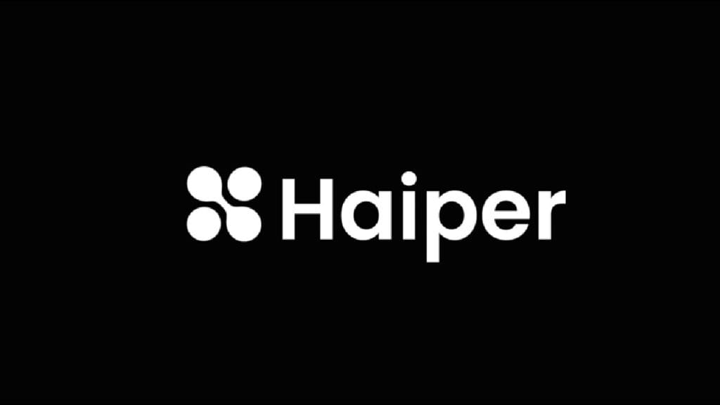 Haiper
