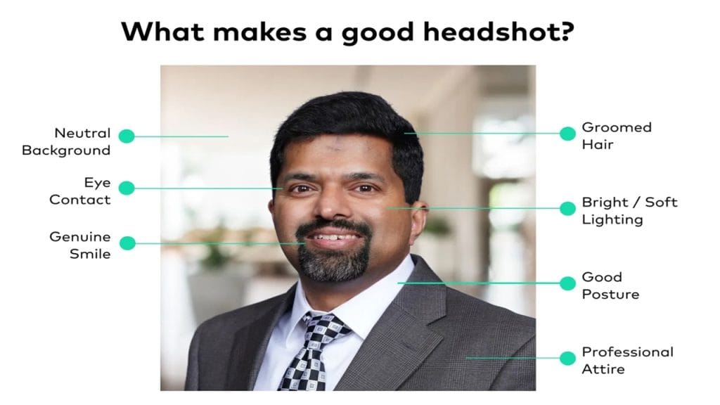 Headshot Pro 1 Headshot Pro