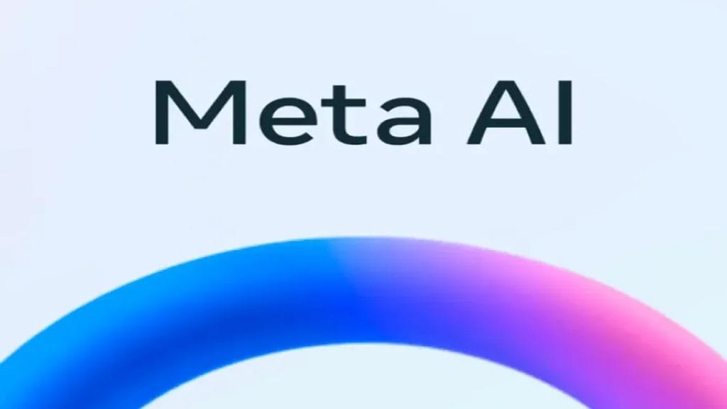 Meta AI 5 Meta AI