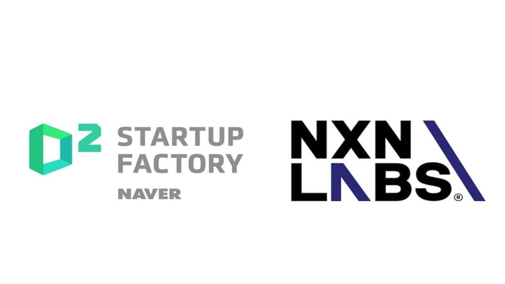 NXN Labs 31 NXN Labs