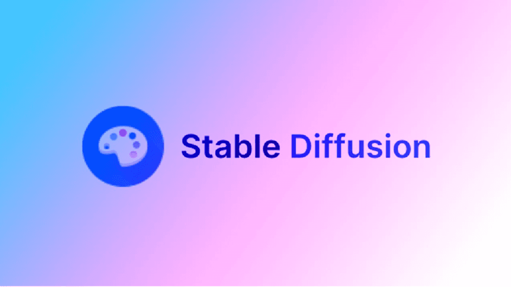 Stable Diffusion 1 Stable Diffusion