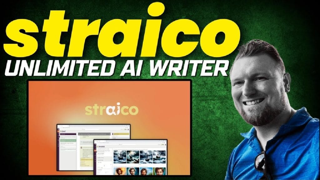 Straico
