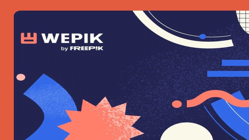 Wepik