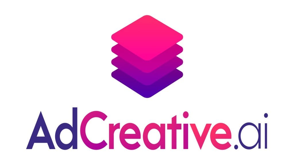 Adcreative.ai 58 Adcreative.ai