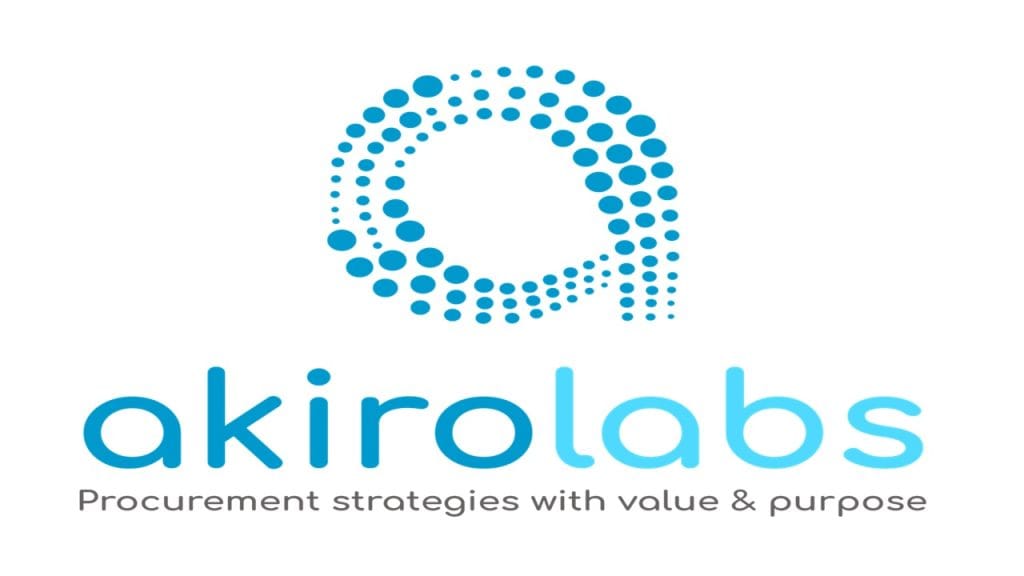 Akirolabs