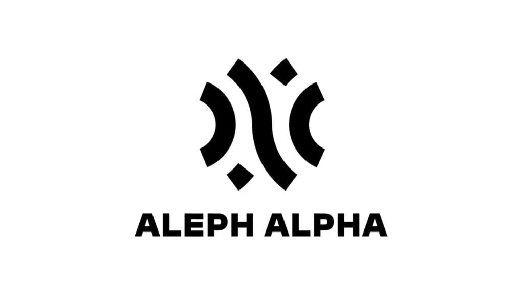 Aleph Alpha