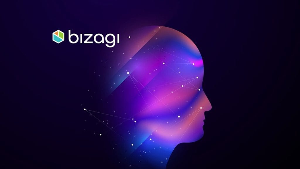 Bizagi 15 Bizagi