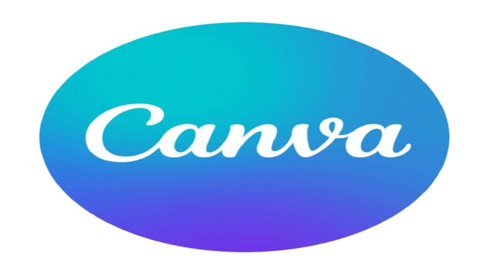 Canva