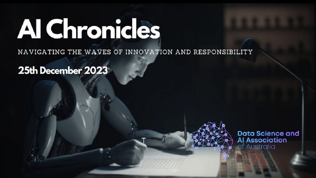 Chronicle 15 Chronicle