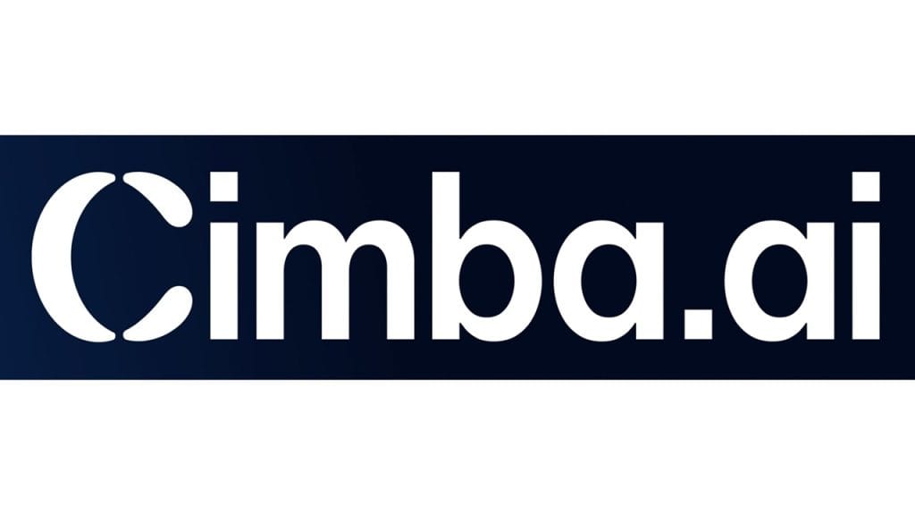 Cimba.AI 99 Cimba.AI
