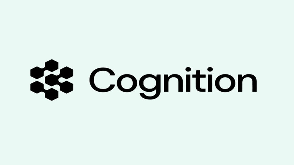 Cognition AI