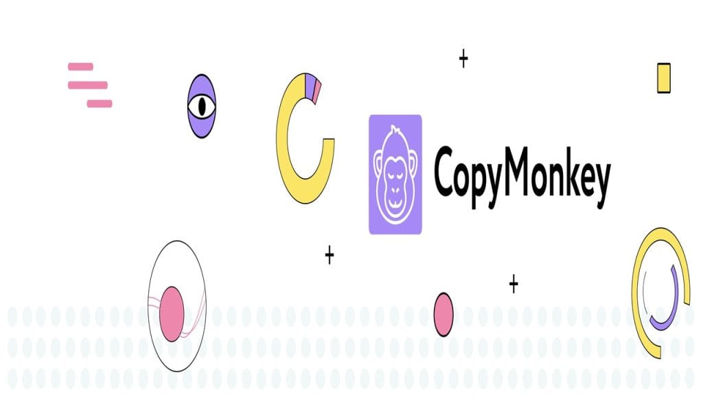 CopyMonkey