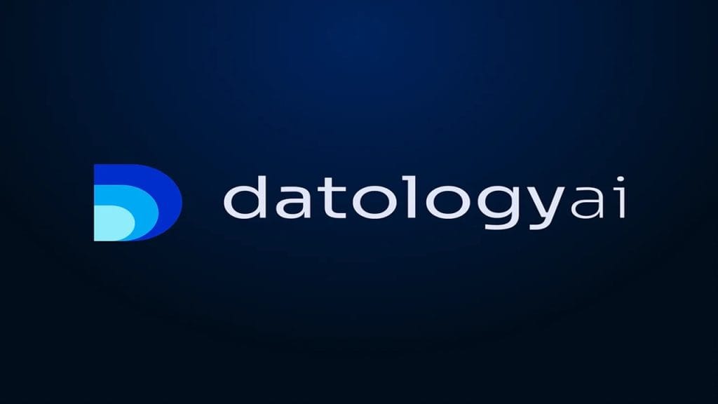 DatologyAI