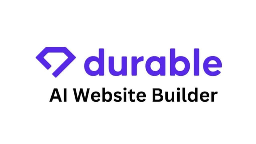 Durable AI