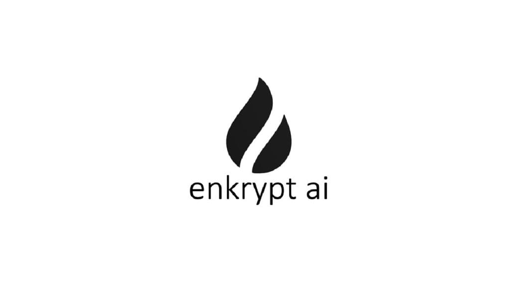 Enkrypt AI