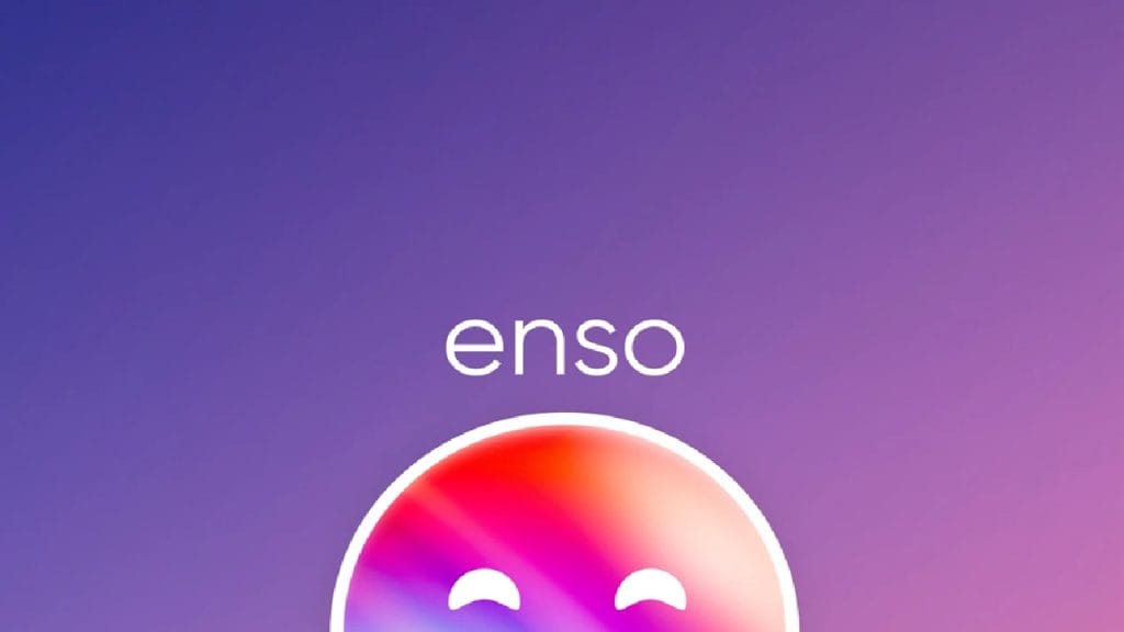 Enso 29 Enso