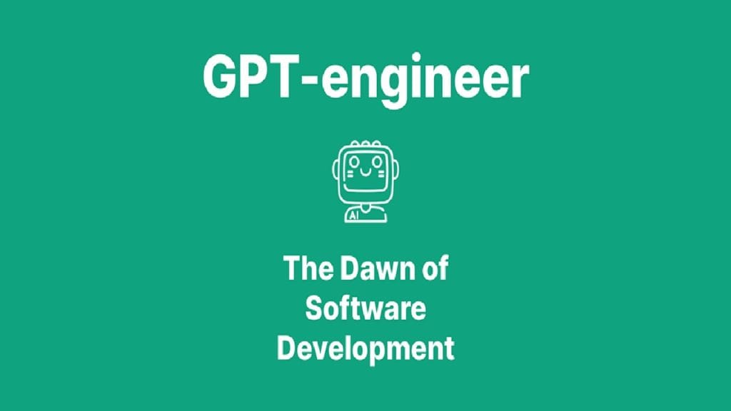 GPT Engineer
