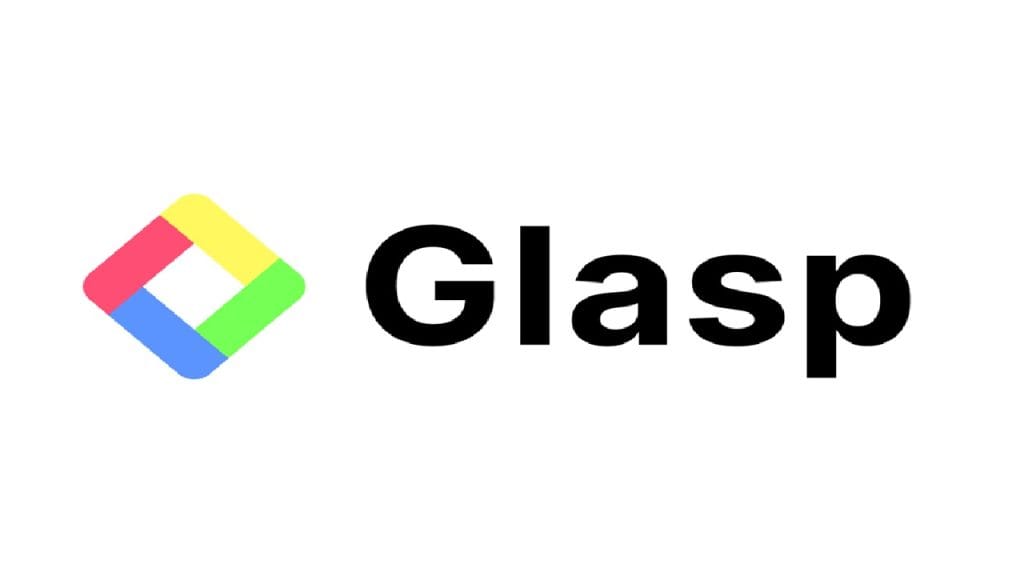 Glasp