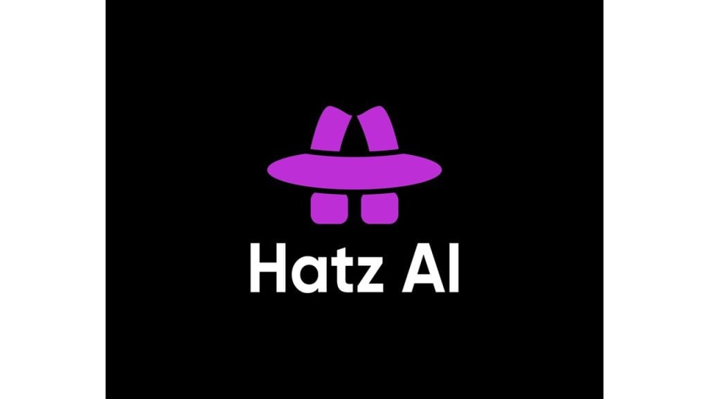 Hatz AI 71 Hatz AI
