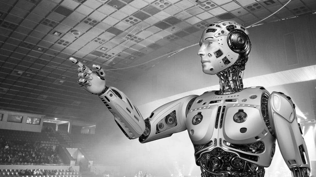 Host.AI