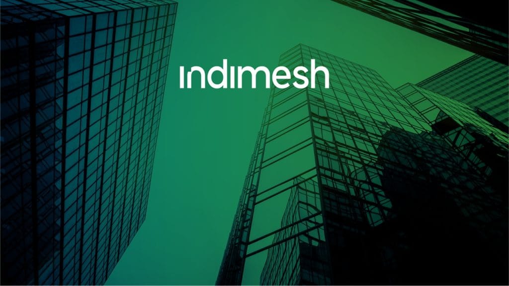 Indicium Tech 29 Indicium Tech