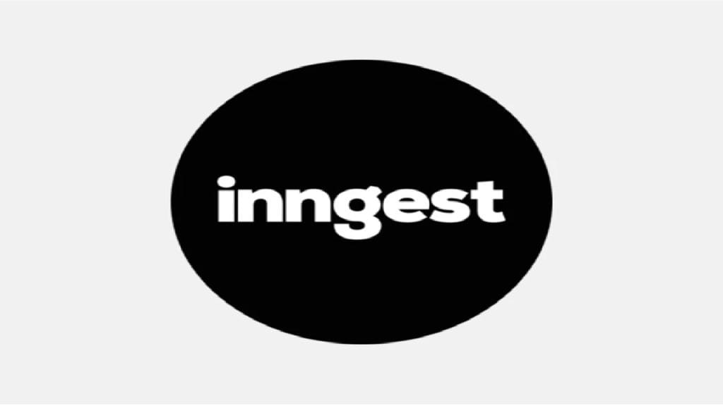 Inngest