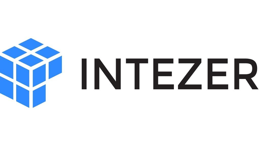 Intezer