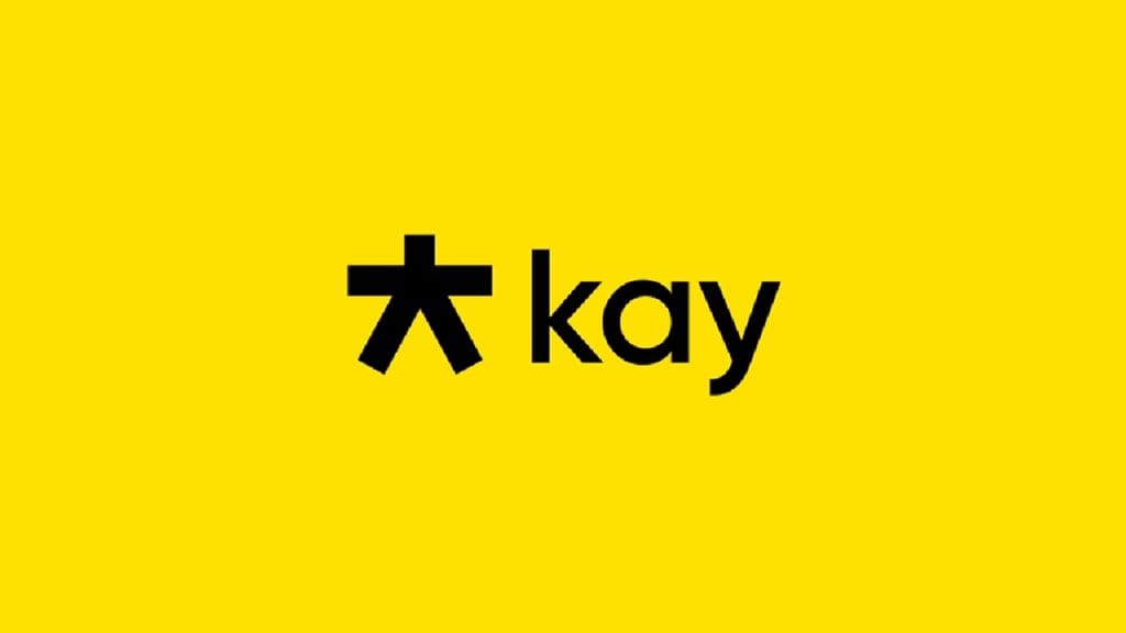 Kay AI 43 Kay AI
