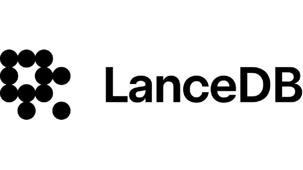 LanceDB