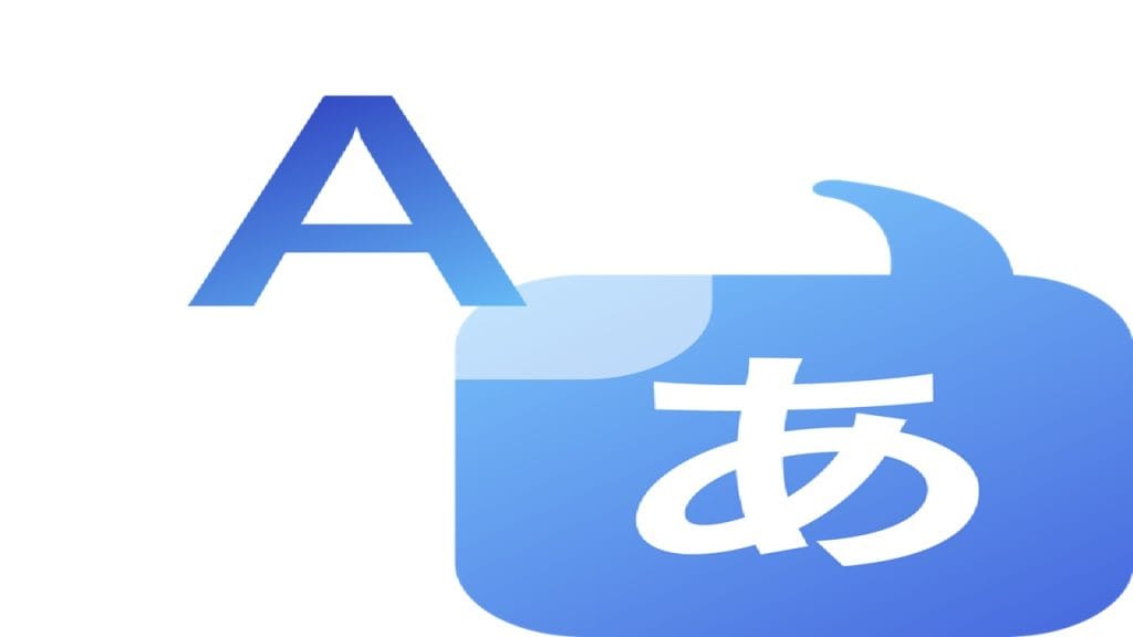 Microsoft Translator