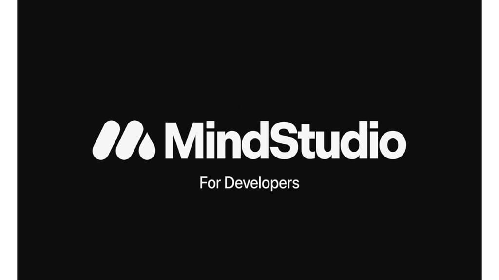 MindStudio 19 MindStudio