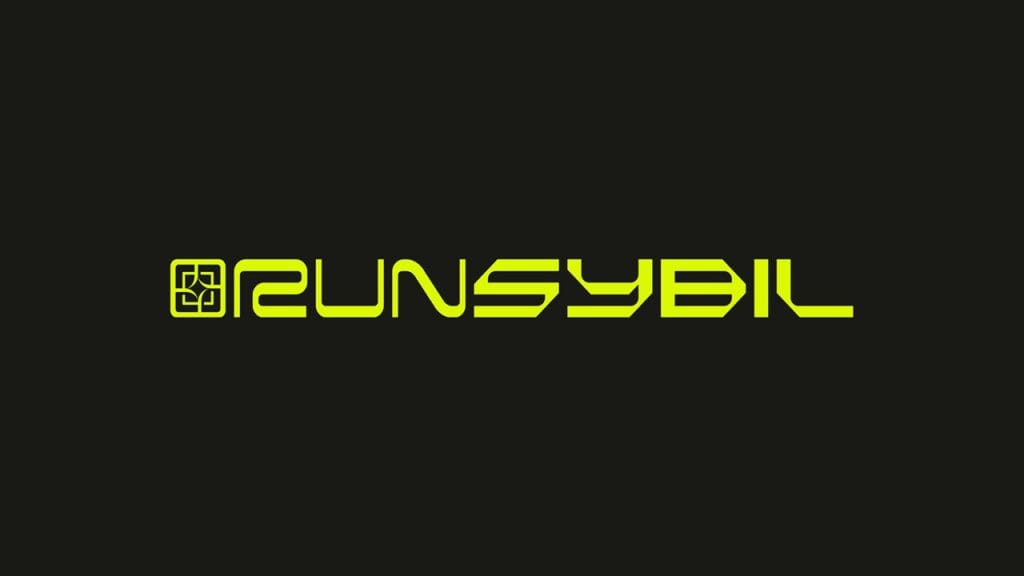RunSybil