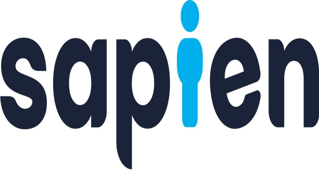 Sapien 1 Sapien