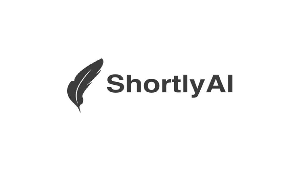 ShortlyAI