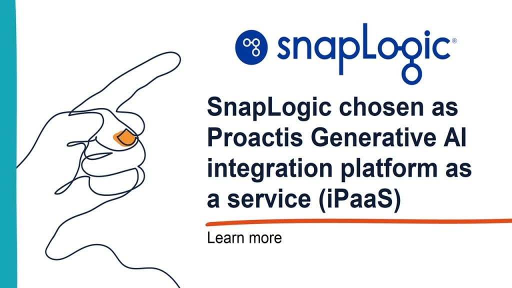 SnapLogic 27 SnapLogic