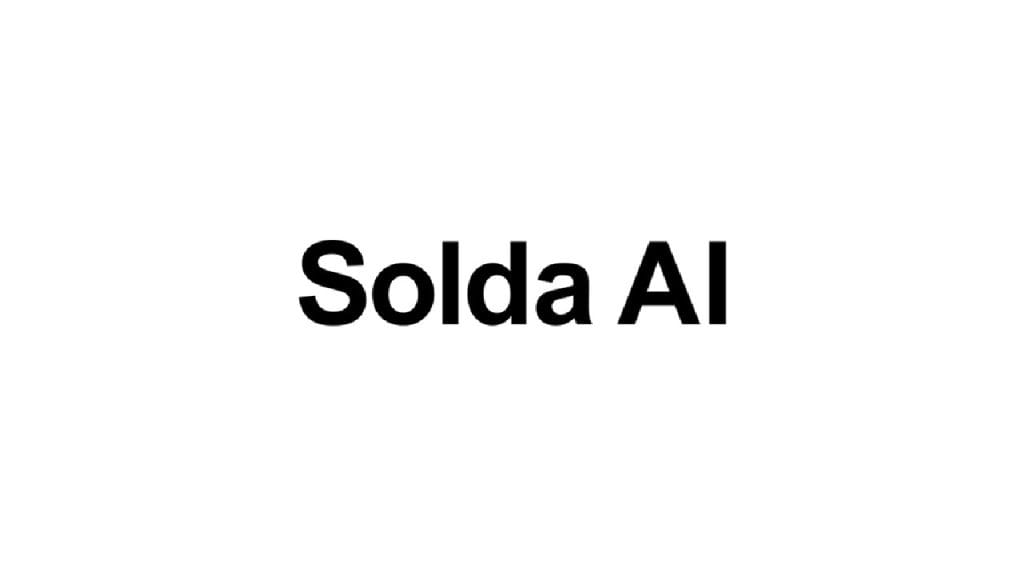 Solda AI