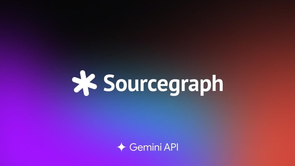 Sourcegraph