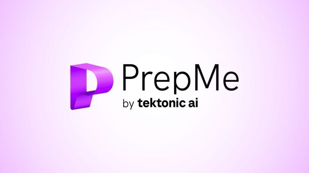 Tektonic AI 43 Tektonic AI