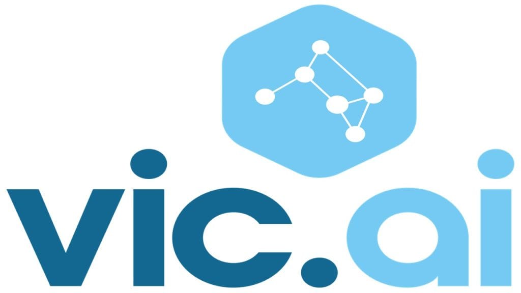Vic.ai