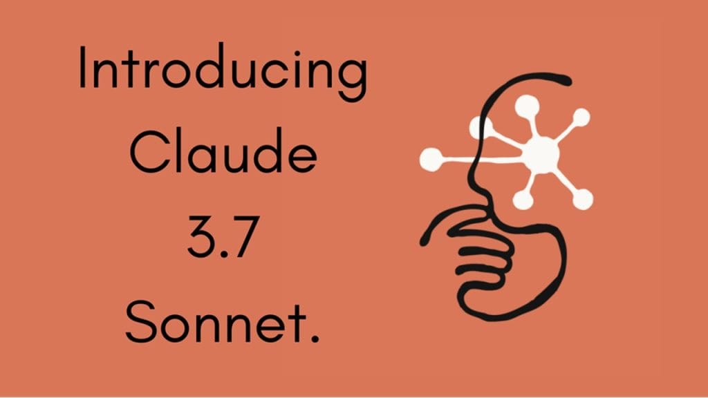 Claude 3.7 Sonnet 17 Claude 3.7 Sonnet