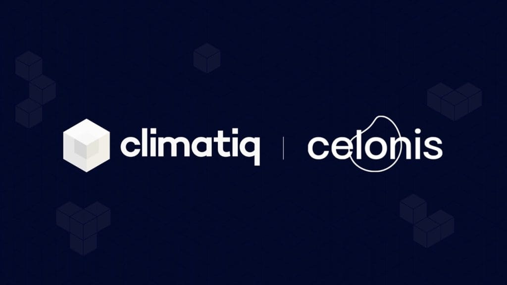 Climatiq
