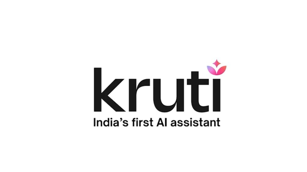 Krutrim’s Agent ‘Kruti’ 29 Krutrim’s Agent ‘Kruti’