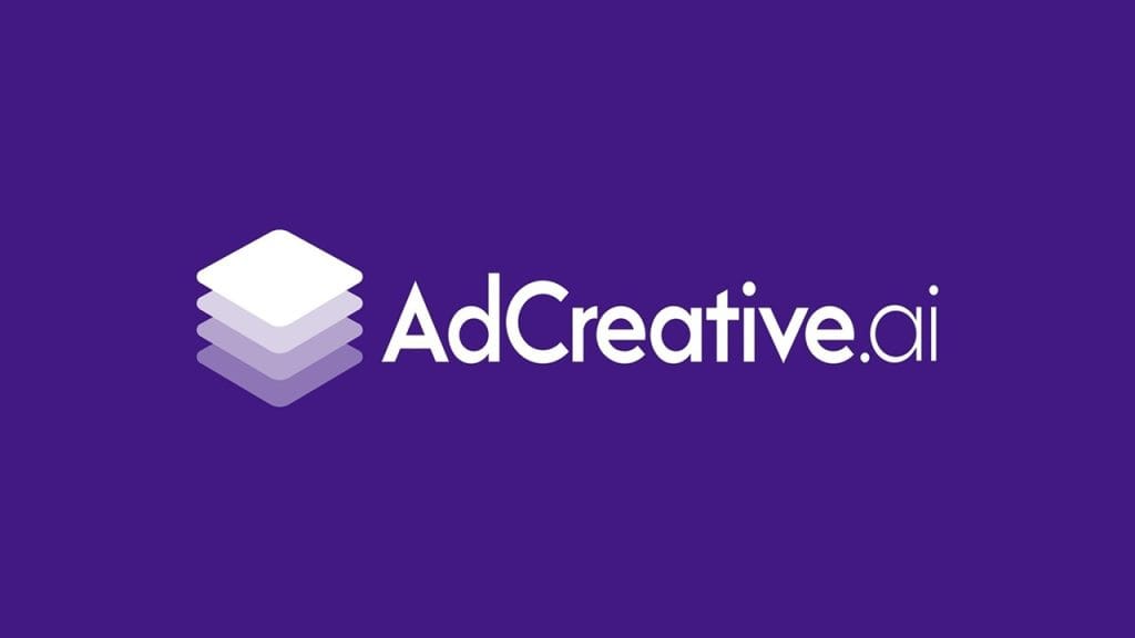 Adcreative AI by Semrush 1 Adcreative AI by Semrush
