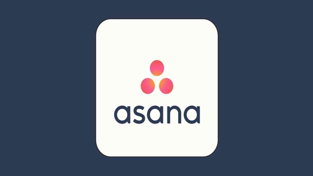 Asana