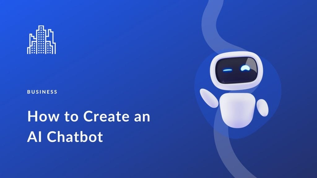 Free AI Chatbot Builder