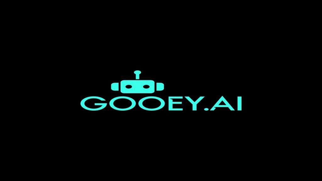 Gooey AI 1 Gooey.AI