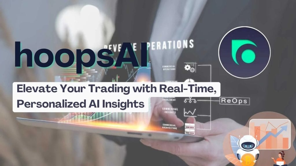 HoopsAI