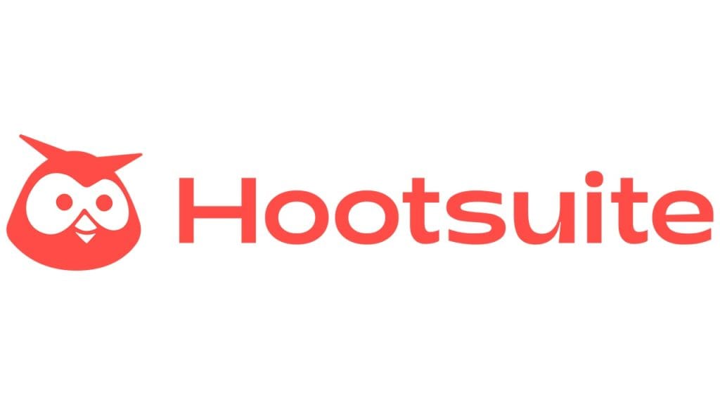 Hootsuite